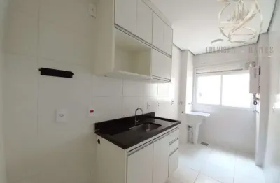 Apartamento com 3 quartos à venda no jardim bandeirantes, louveira , 70 m2 por r$ 590.000