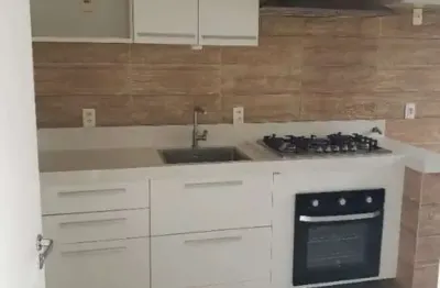 Casa em condomínio fechado com 3 quartos à venda no Jardim Torres São José, Jundiaí  por R$ 899.000