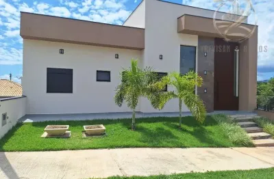 Casa com 3 quartos à venda no Jardim Carolina, Jundiaí  por R$ 1.550.000