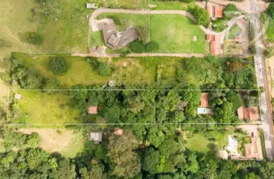 Terreno à venda no Chácaras São Bento, Valinhos  por R$ 2.200.000