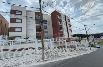 Apartamento com 2 quartos para alugar no Jardim Quintas das Videiras, Louveira , 73 m2 por R$ 3.200