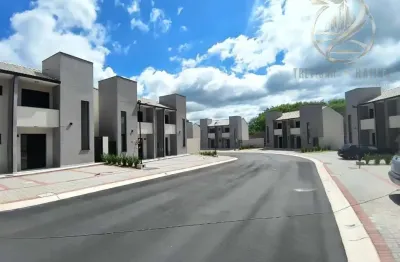 Casa com 2 quartos à venda na Vila Omizollo, Louveira  por R$ 765.000