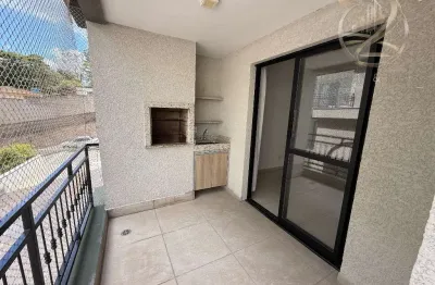 Apartamento com 3 quartos para alugar no Capela, Vinhedo , 96 m2 por R$ 3.600