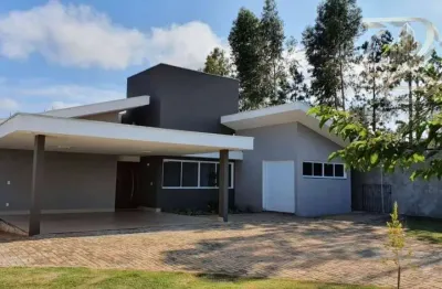 Casa com 2 quartos à venda em Leitão, Louveira  por R$ 1.580.000