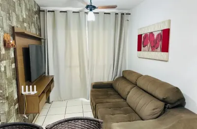 Apartamento com 2 quartos à venda no Campos Elíseos, Ribeirão Preto 