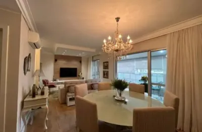 Apartamento com 3 quartos à venda no Jardim Irajá, Ribeirão Preto 