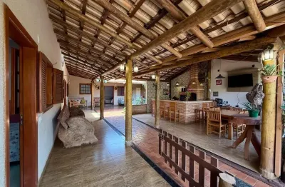 Rancho à venda em ribeirão preto, rancho à venda no itanhangá, rancho à venda no recreio internacional