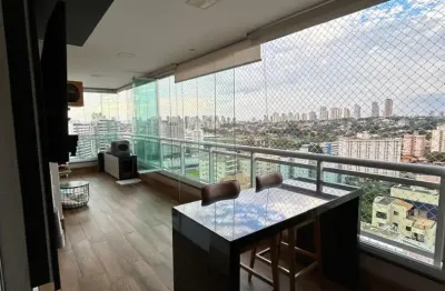 Apartamento à venda no edifício barcelona no nova aliança, apartamento à venda no jardim nova aliança