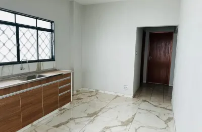 Casa à venda no bairro orestes lopes. casa a venha no planalto verde