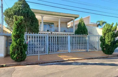 Casa à venda no bairro ribeirânia. casa à venda no bairro city ribeirão em ribeirão preto sp