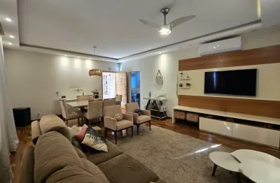 Casa à venda no jardim macedo. casa à venda no jardim paulista. caso à venda no santa cruz. casa à venda no joão palma travassos