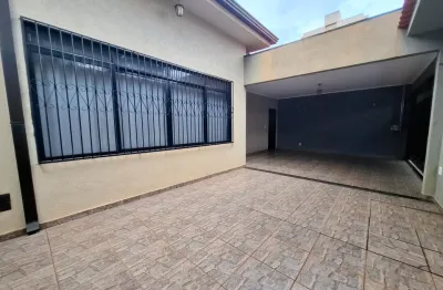 Casa à venda na ribeirânia em ribeirão preto sp. casa à venda na city ribeirão em ribeirão preto sp