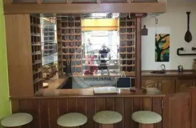 Casa em condomínio fechado com 4 quartos à venda na Rua Martinica, 320, Costa e Silva, Porto Velho
