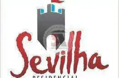 Terreno para venda em porto velho / ro no bairro residencial sevilha