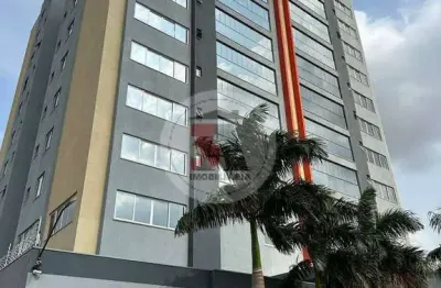 Apartamento com 3 quartos à venda na Rua Panamá, 2174, Nova Porto Velho, Porto Velho