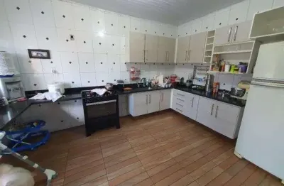 Casa para venda em porto velho / ro no bairro conceição
