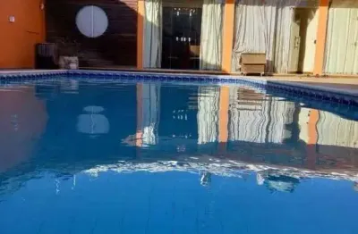 Casa com 2 quartos à venda na Rua Eduardo Lima e Silva, S/N, Agenor de Carvalho, Porto Velho