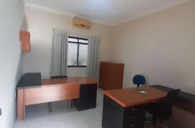 Sala comercial com 1 sala para alugar na Rua Beijamin Constant, Olaria, Porto Velho