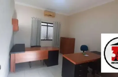 Sala comercial com 1 sala para alugar na Rua Beijamin Constant, Olaria, Porto Velho