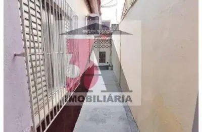 Casa para venda em porto velho / ro no bairro cuniã