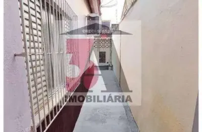 Casa com 3 quartos à venda na Rua Ananias Ferreira de Andrade, 3495, Cuniã, Porto Velho