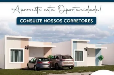 Lançamentos para venda em porto velho / ro no bairro planalto