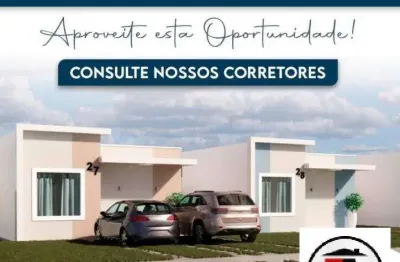 Lançamentos para venda em porto velho / ro no bairro planalto