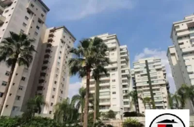 Apartamento com 3 quartos à venda na Avenida Lauro Sodré, 2300, Olaria, Porto Velho