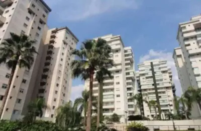 Apartamento com 3 quartos à venda na Avenida Lauro Sodré, 2300, Olaria, Porto Velho