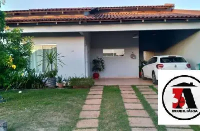 Casa em condomínio fechado com 2 quartos à venda na Estrada Treze de Setembro, 1601, Aeroclube, Porto Velho