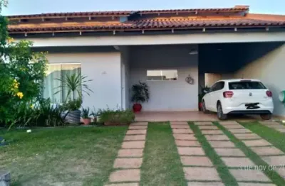 Casa em condomínio fechado com 2 quartos à venda na Estrada Treze de Setembro, 1601, Aeroclube, Porto Velho