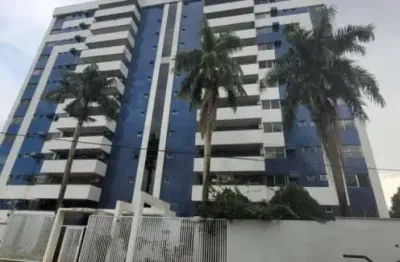 Apartamento com 4 quartos à venda na Rua Pio Xii 1258, 1258, Olaria, Porto Velho