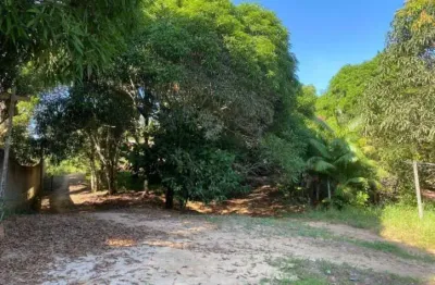 Terreno à venda na Rua Martins Pena, Esperança da Comunidade, Porto Velho