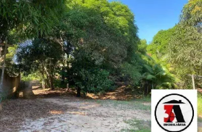 Terreno à venda na Rua Martins Pena, Esperança da Comunidade, Porto Velho