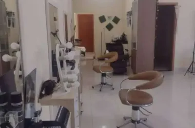 Sala comercial com 2 salas à venda na Avenida Pinheiro Machado, 6396, Igarapé, Porto Velho