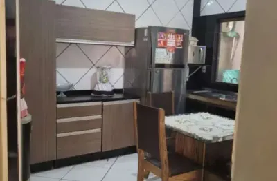 Casa com 2 quartos à venda na Rua Santo Ângelo, Igarapé, Porto Velho