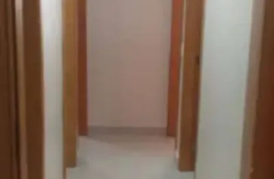 Sala comercial à venda na Rua Marechal Deodoro, Olaria, Porto Velho