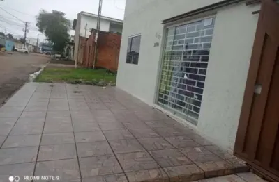 Casa com 3 quartos à venda na Rua Cuaçá, Cohab-Floresta II, Porto Velho