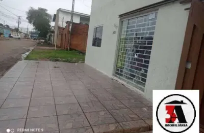 Casa com 3 quartos à venda na Rua Cuaçá, Cohab-Floresta II, Porto Velho