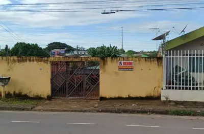 Ótimo terreno av. rio de janeiro sub esquina com rua marechal deodoro