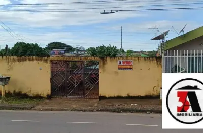 Ótimo terreno av. rio de janeiro sub esquina com rua marechal deodoro