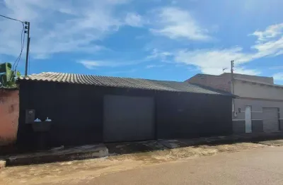Casa com 3 quartos à venda na Rua Veleiro, Aponiã, Porto Velho