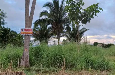 Terreno à venda na Avenida Nações Unidas, Mato Grosso, Porto Velho