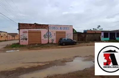 Sala comercial à venda na Rua Aruba, 8910, Tancredo Neves, Porto Velho