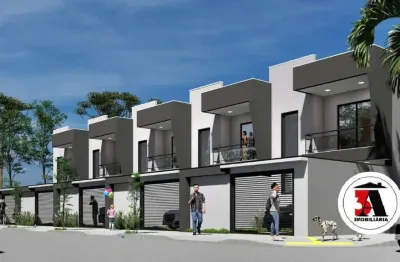 Casa à venda na Avenida Sete de Setembro, Agenor de Carvalho, Porto Velho