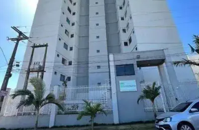 Apto. vila romana  c/ 2 suítes e 2 vagas próximo ao cpa (centro)