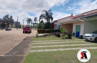 Casa 105m2 em lote 450m2 no cond. residencial são mateus