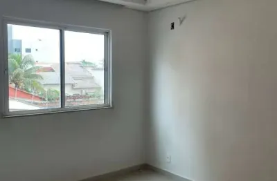 Apartamento com 2 quartos à venda na Rua Vaticano, 4286, Igarapé, Porto Velho
