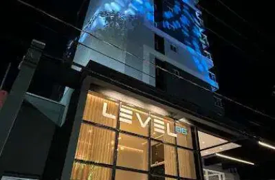 Apartamento com 2 quartos à venda na Avenida Lauro Sodré, 1804, São João Bosco, Porto Velho