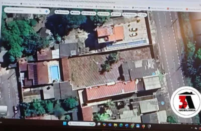 Terreno à venda no Panair, Porto Velho 